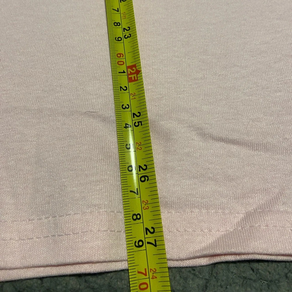 New Rick And Morty Adult Swim Shirt - Picture 6 of 6